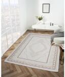 AG Szőnyeg (160 x 230), Elex 5208 (614CCL4689)