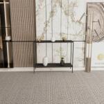 AG Konzolasztal Küba - Black (706CLN1124)