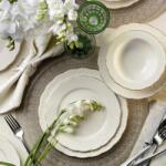 AG Étkészletek (24 db), 710KTP2489 (710KTP2489)