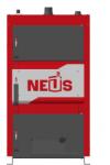 NEUS Compact 75 kW