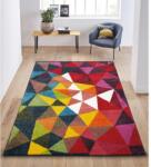 AG Szőnyeg (200 x 290), Geo 6877 (952CCL1888)