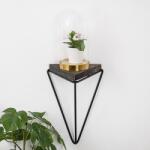 AG Fali polc Rosaceae (491CRT1130)