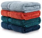 AG Kéztörlő Szett (4 db) Colorful 50 - Style 7 (317HBY3336)