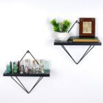 AG Fali polc Wr059 (268EVL1366)