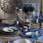 AG Étkészletek (24 db), 710KTP2711 (710KTP2711)