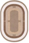 AG Szőnyeg (100 x 300), Sftkece048-Oval (485HFT3966)