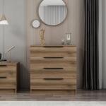 AG Neovo Komód Kale Plus - 7913 (506MNR1520)