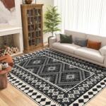 AG Szőnyeg (160 x 230), Infkece07 (485HFT3087)