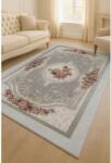 AG Szőnyeg (160 x 230), HM-CRP25-23 (700NGR1383)