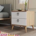 AG Éjjeliszekrény Versa-Ce 3636 (389MZA1716)