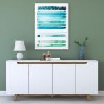 AG Konzolasztal GD102 - 1874 (893RAN5102)