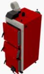 NEUS Duo Uni Plus 50 kW
