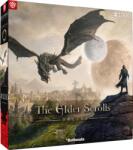 Good Loot Elder Scrolls Elsweyr 1000 piese Puzzle
