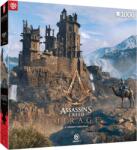 Good Loot Assassin's Creed Mirage 1000 piese Puzzle