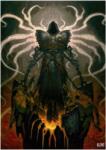 Good Loot Diablo IV Inarius 1000 piese Puzzle