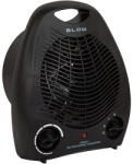 Blow FH-A01 black Aeroterma