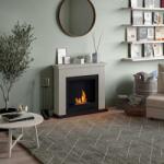 TAGU Frode Light Beige (FM461BE1+B611)