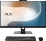 MSI Modern AM272P 12M-1063AT Számítógép konfiguráció