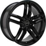 GMP Italia JANTA GMP FASTEN CB66.6 8/19 5x112 ET45 Black