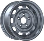 FONDMETAL JANTA FONDMETAL LMZ01 CB85.2 6/15 5x130 ET36 MATT SILVER