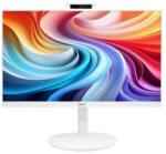 Acer Aspire C27-1 DQ.BNDEG.003 Számítógép konfiguráció