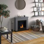 TAGU Frode Solid Grey (FM461GR3+B611)