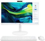 Acer Aspire C24-1YE13U5UNH DQ.BNCEG.002 Számítógép konfiguráció