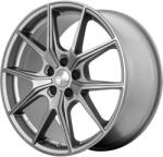 Brock JANTA Brock B40 CB66.6 8.0/19" 5x130 ET40 FGM - Ferric Grey Matt