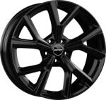 GMP Italia JANTA GMP MENTOR CB66.5 7/17 5x112 ET45 Black