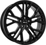 Brock JANTA Brock B41 CB65.1 8.5/19 5x120 ET45 Black