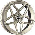 Antera JANTA Antera A107 CB66.6 8.5/19 5x112 ET45