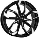 RC-Design JANTA RC-DESIGN RC34 CB66.55 8.5/19" 5x112 ET35
