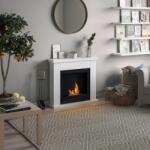 TAGU Frode Pure White (FM461WH1+B611)