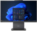 Lenovo ThinkCentre Neo 50a 24 12SC0085GE Számítógép konfiguráció