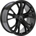 GMP Italia JANTA GMP GUNNER CB66.5 10/22 5x112 ET26 Black