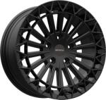 Spath Wheels JANTA Spath SP53 CB74.6 8/20 6x120 ET48 Black
