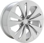 ORIGINALA JANTA ORIGINALA AUDI 4M8601025 CB66.5 8.5/19 5x112 ET20 Silver