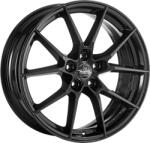 Arcasting JANTA Arcasting ARY CB57.1 8/19 5x112 ET45 Black