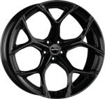 GMP Italia JANTA GMP ULTRIVITY CB66.5 9/21 5x112 ET30 Black