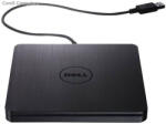 Dell Usb Slim Dvd +/- Rw Drive - Dw316 (784-bbbi) - wifistore