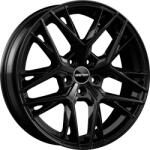 GMP Italia JANTA GMP LUNICA CB64.1 9/19 5x114, 3 ET35 Black