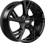 FONDMETAL JANTA FONDMETAL ATENA (FMI07) CB66.5 9/21 5x112 ET33 GLOSSY BLACK