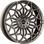 Antera JANTA Antera A105 CB72.6 10/23 5x120 ET40 Satin bronze