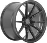 Concaver JANTA Concaver CVR4 CB72.6 8.5/20 5x114, 3 ET45 Carbon graphite