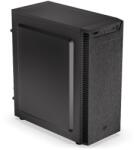 PCX 084571 Számítógép konfiguráció