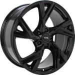 Arcasting JANTA Arcasting ENEA CB66.6 9/20 5x112 ET25 Black
