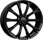 GMP Italia JANTA GMP TOTALE CB57.1 8/19 5x112 ET35 Black