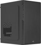 PCX 679283 Számítógép konfiguráció