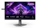 AOC AG246FK6 Monitor