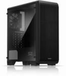 PCX 483657 Számítógép konfiguráció